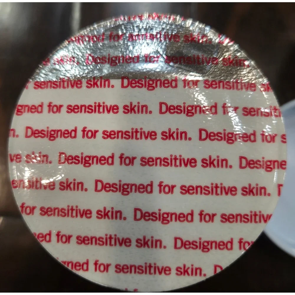 First Aid Beauty Ultra Repair Cream Intense Hydration 6oz Jar Sensitive Skin‎